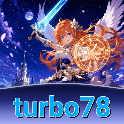 turbo78 APK — hemat kuota