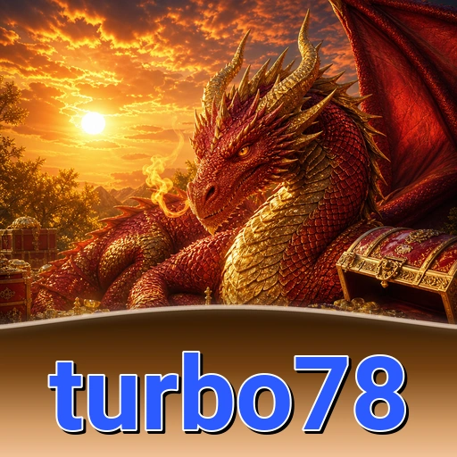 turbo78 APK — file sudah dicek