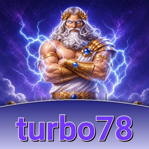 turbo78 APK — gak dipotong pulsa