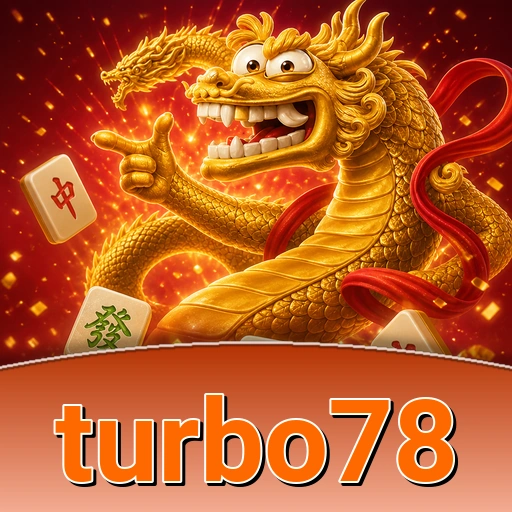 turbo78 APK — bantuan 24 jam